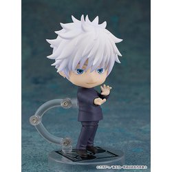 ヨドバシ.com - グッドスマイルカンパニー Good Smile Company