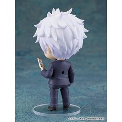 ヨドバシ.com - グッドスマイルカンパニー Good Smile Company