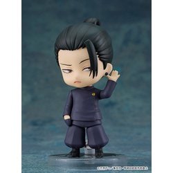 ヨドバシ.com - グッドスマイルカンパニー Good Smile Company 