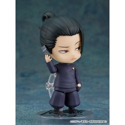 ヨドバシ.com - グッドスマイルカンパニー Good Smile Company