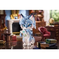 516LUPHyHYL._AC_UF350,