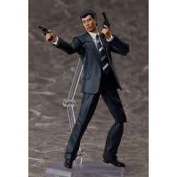 figma あぶない刑事 鷹山敏樹 61TfnGJRdyL._UF350,350_QL80_.jpg