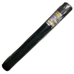 防草シート 1.5×100m