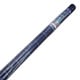 高質草よけシート 5年 2m×50m