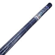 高質草よけシート 5年 2m×50m