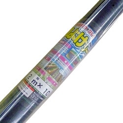 防草シート 2m×10m