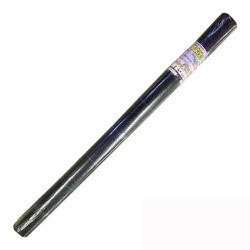 防草シート 2m×50m
