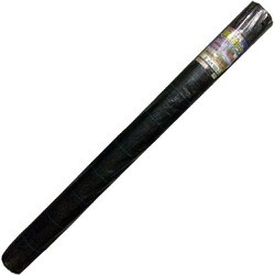防草シート 2m×100m