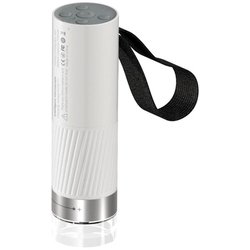 スマート顕微鏡 DDL-M1