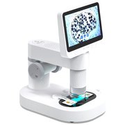 スマート顕微鏡 実用版 DDL-M2B