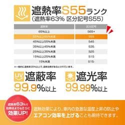 いいここち 快適ショーツ hadaka レギュラーショーツ ハイゲージ