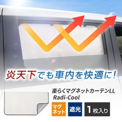 ヨドバシ.com - セイワ SEIWA IMP278 [Radi-Cool 放射冷却生地