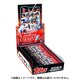 2024年 NPBベースボールカード 1BOX（24パック入） [トレーディングカード]