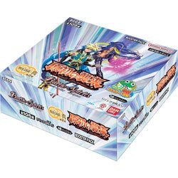 バトスピ 原初パーツセット ヨドバシ.com - バンダイ BANDAI バトルスピリッツ 契約編：真