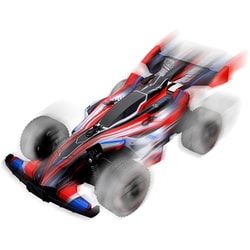 ヨドバシ.com - ハピネットオリジナル R/C SPEED STORM