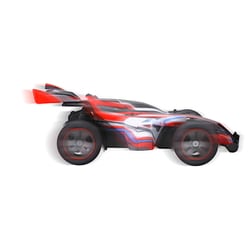 ヨドバシ.com - ハピネットオリジナル R/C SPEED STORM