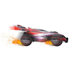 speed storm (ラジコン) Amazon.co.jp: R/C SPEED STORM(スピードストーム) : おもちゃ