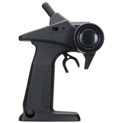 speed storm (ラジコン) Amazon.co.jp: R/C SPEED STORM(スピードストーム) : おもちゃ