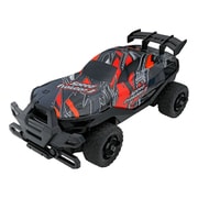 R/C SPEED EVOLUTION 3（スピードエボリューション3） [ラジコントイ]