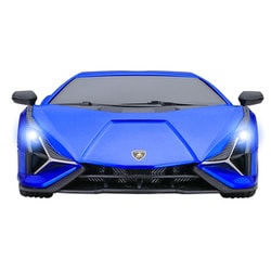 【Lamborghini】ランボルギーニ プラチナ&ブルー&オレンジラベル Lamborghini】ランボルギーニ プラチナ&ブルー&オレンジラベル