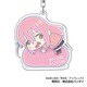 ぼっち・ざ・ろっく！ アクリルキーホルダー はぐみーつ 02. 後藤ひとり B [キャラクターグッズ]