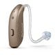 電子補聴器 ブロンズ NX977-DWC（BZ）