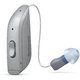 電子補聴器 スパークシルバー NX762-DRW（SSV）