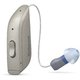 電子補聴器 シャンパン NX562-DRW（CP）