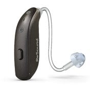 電子補聴器 エスプレッソ NX577-DWC(ESP)
