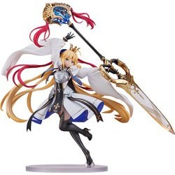ヨドバシ.com - グッドスマイルカンパニー Good Smile Company