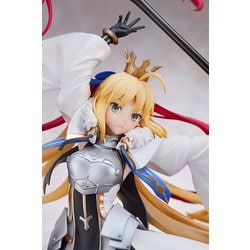 ヨドバシ.com - グッドスマイルカンパニー Good Smile Company