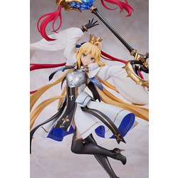 ヨドバシ.com - グッドスマイルカンパニー Good Smile Company