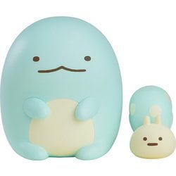 ヨドバシ.com - グッドスマイルカンパニー Good Smile Company