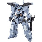 MODEROID SIDE：R ティタノマキア パンヘッド [組立式プラスチックモデル]
