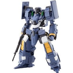 MODEROID SIDE：R ティタノマキア ブリッツシュラーク [組立式プラスチックモデル]