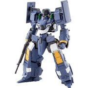 MODEROID SIDE：R ティタノマキア ブリッツシュラーク [組立式プラスチックモデル]