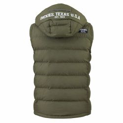 ヨドバシ.com - ディッキーズ Dickies D-23009 [ワッシャー