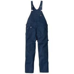 ヨドバシ.com - Dickies ディッキーズ D-769 [T/Cストレッチ 