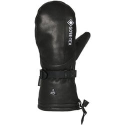 ヨドバシ.com - eb's エビス カービングミットニー CARVING MITT