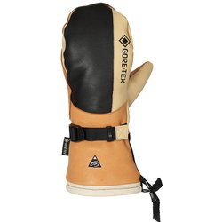 eb's CARVING MITT NII Lサイズ Amazon | eb's(エビス）CARVING MITT NII カービングミットニー