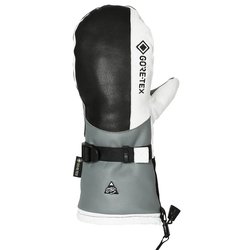 eb's CARVING MITT NII Lサイズ Amazon | eb's(エビス）CARVING MITT NII カービングミットニー