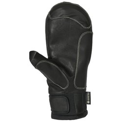 ヨドバシ.com - eb's エビス カービングミット CARVING MITT