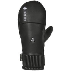 eb's  エビス CARVING  MITT  Lサイズ スノーボード グローブ GORE-TEX eb's エビス CARVING-MITT 22