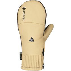 eb's エビス CARVING MITT Mサイズ ヨドバシ.com - eb's エビス カービングミット CARVING MITT