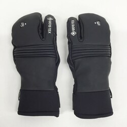 スキー・スノーボードアクセサリー eb's lobster スキー・スノーボードアクセサリー eb's lobster スキー