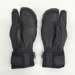 ヨドバシ.com - eb's エビス ロブスター LOBSTER 4400010 BLACK