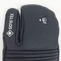 ヨドバシ.com - eb's エビス ロブスター LOBSTER 4400010 BLACK