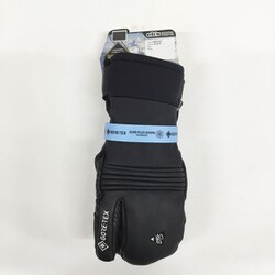 ヨドバシ.com - eb's エビス ロブスター LOBSTER 4400010 BLACK