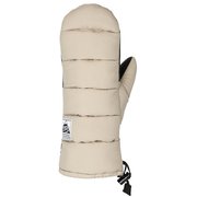 クラウドミット CLOUD MITT 4400013 BEIGE Mサイズ [スキー スノーボード グローブ]