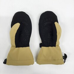 ヨドバシ.com - eb's エビス エスティダモンデミット ST-DAMONDE